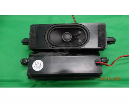 Динамики PD-2110001 YANDEX YNDX-00071