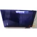 JUC7.820.00117550 BBK 32LEM-1015/T2C
