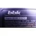 JUC7.820.00117550 BBK 32LEM-1015/T2C