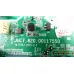 JUC7.820.00117550 BBK 32LEM-1015/T2C
