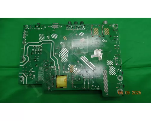JUC7.820.00117550 BBK 32LEM-1015/T2C JUC7.820.00117550 BBK 32LEM-1015/T2C