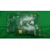 JUC7.820.00117550 BBK 32LEM-1015/T2C