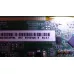 JUC7.820.00117550 BBK 32LEM-1015/T2C