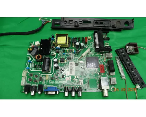 JUC7.820.00117550 BBK 32LEM-1015/T2C JUC7.820.00117550 BBK 32LEM-1015/T2C