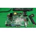 JUC7.820.00117550 BBK 32LEM-1015/T2C