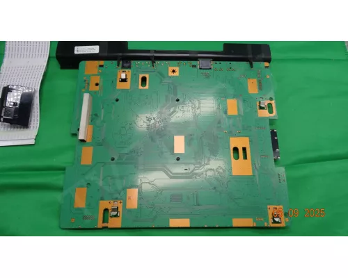 BN41-02662A BN94-12869F SAMSUNG UE55NU7300U BN41-02662A BN94-12869F SAMSUNG UE55NU7300U