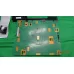 BN41-02662A BN94-12869F SAMSUNG UE55NU7300U