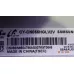 BN41-02662A BN94-12869F SAMSUNG UE55NU7300U