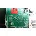 BN41-02662A BN94-12869F SAMSUNG UE55NU7300U