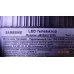 BN41-02662A BN94-12869F SAMSUNG UE55NU7300U