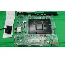 BN41-02662A BN94-12869F SAMSUNG UE55NU7300U
