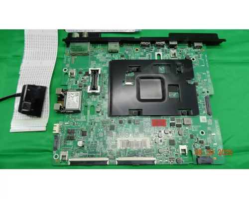 BN41-02662A BN94-12869F SAMSUNG UE55NU7300U BN41-02662A BN94-12869F SAMSUNG UE55NU7300U