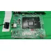 BN41-02662A BN94-12869F SAMSUNG UE55NU7300U