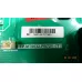 TP.MT9632.PB721 OLTO 43ST20U