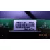 LB-C430-G7N-U-C-7-12-X1 OLTO 43ST20U