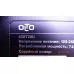 LB-C430-G7N-U-C-7-12-X1 OLTO 43ST20U