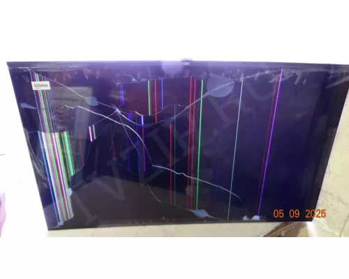 LB-C430-G7N-U-C-7-12-X1 OLTO 43ST20U LB-C430-G7N-U-C-7-12-X1 OLTO 43ST20U