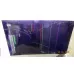 LB-C430-G7N-U-C-7-12-X1 OLTO 43ST20U