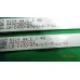LB-C430-G7N-U-C-7-12-X1 OLTO 43ST20U