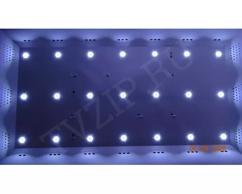 LB-C430-G7N-U-C-7-12-X1 OLTO 43ST20U LB-C430-G7N-U-C-7-12-X1 OLTO 43ST20U