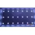 LB-C430-G7N-U-C-7-12-X1 OLTO 43ST20U