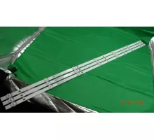 LB-C430-G7N-U-C-7-12-X1 OLTO 43ST20U