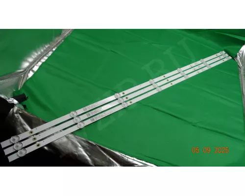 LB-C430-G7N-U-C-7-12-X1 OLTO 43ST20U LB-C430-G7N-U-C-7-12-X1 OLTO 43ST20U
