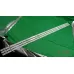 LB-C430-G7N-U-C-7-12-X1 OLTO 43ST20U