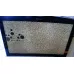 Корыто в сборе с подсветкой SAMSUNG LE40R81B