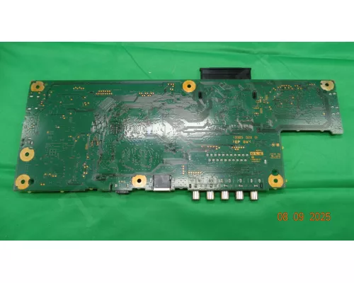 1-888-390-12 SONY KDL-42W653A 1-888-390-12 SONY KDL-42W653A