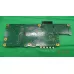 1-888-390-12 SONY KDL-42W653A