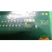 1-888-390-12 SONY KDL-42W653A