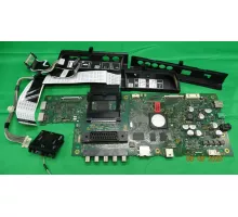 1-888-390-12 SONY KDL-42W653A