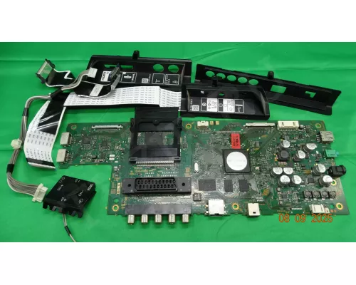 1-888-390-12 SONY KDL-42W653A 1-888-390-12 SONY KDL-42W653A