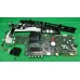 1-888-390-12 SONY KDL-42W653A