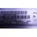 Корыто в сборе с LED подсветкой SONY KDL-42W653A