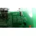 BN41-02156A BN94-07307Y SAMSUNG UE48H6200AK