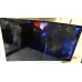 BN41-02156A BN94-07307Y SAMSUNG UE48H6200AK