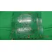 BN41-02156A BN94-07307Y SAMSUNG UE48H6200AK