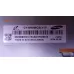 BN41-02156A BN94-07307Y SAMSUNG UE48H6200AK