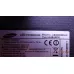 BN41-02110A SAMSUNG UE48H6200AK