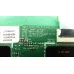 BN41-02110A SAMSUNG UE48H6200AK