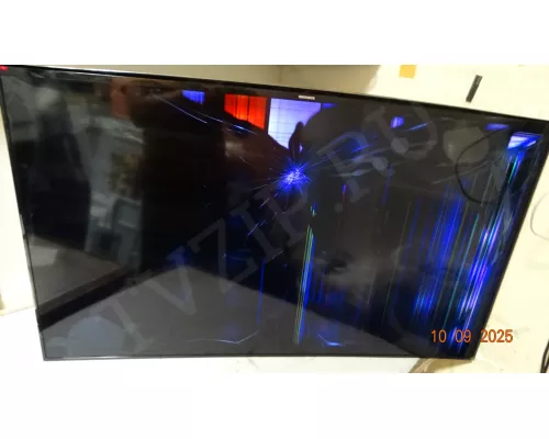 BN41-02110A SAMSUNG UE48H6200AK BN41-02110A SAMSUNG UE48H6200AK