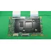 BN41-02110A SAMSUNG UE48H6200AK