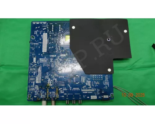 CV9632-L55 DEXP U50H8100E