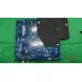 CV9632-L55 DEXP U50H8100E