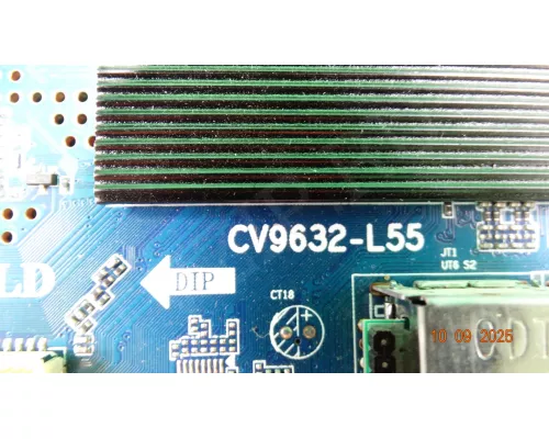 CV9632-L55 DEXP U50H8100E
