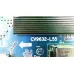 CV9632-L55 DEXP U50H8100E
