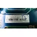 CV9632-L55 DEXP U50H8100E