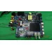 CV9632-L55 DEXP U50H8100E
